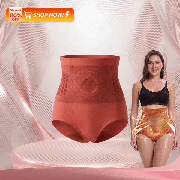 𝐎𝐟𝐟𝐢𝐜𝐢𝐚𝐥 𝐁𝐫𝐚𝐧𝐝 𝐒𝐭𝐨𝐫𝐞 |👙𝐏𝐀𝐔𝐑𝐀𝐉𝐔® 𝟐𝟎𝟐𝟔 𝐌𝐨𝐫𝐢𝐧𝐠𝐚 & 𝐁𝐞𝐫𝐛𝐞𝐫𝐢𝐧𝐞 𝟒-𝐈𝐧-𝟏 𝐌𝐢𝐜𝐫𝐨-𝐏𝐚𝐫𝐭𝐢𝐜𝐥𝐞 𝐒𝐜𝐮𝐥𝐩𝐭𝐢𝐧𝐠 & 𝐅𝐚𝐭-𝐁𝐮𝐫𝐧 𝐒𝐡𝐨𝐫𝐭𝐬🎁