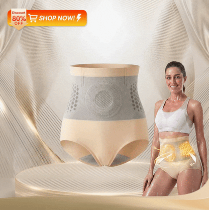 𝐎𝐟𝐟𝐢𝐜𝐢𝐚𝐥 𝐁𝐫𝐚𝐧𝐝 𝐒𝐭𝐨𝐫𝐞 |👙𝐏𝐀𝐔𝐑𝐀𝐉𝐔® 𝟐𝟎𝟐𝟔 𝐌𝐨𝐫𝐢𝐧𝐠𝐚 & 𝐁𝐞𝐫𝐛𝐞𝐫𝐢𝐧𝐞 𝟒-𝐈𝐧-𝟏 𝐌𝐢𝐜𝐫𝐨-𝐏𝐚𝐫𝐭𝐢𝐜𝐥𝐞 𝐒𝐜𝐮𝐥𝐩𝐭𝐢𝐧𝐠 & 𝐅𝐚𝐭-𝐁𝐮𝐫𝐧 𝐒𝐡𝐨𝐫𝐭𝐬🎁