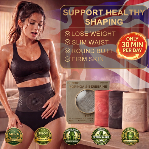 𝐎𝐟𝐟𝐢𝐜𝐢𝐚𝐥 𝐁𝐫𝐚𝐧𝐝 𝐒𝐭𝐨𝐫𝐞 |👙𝐏𝐀𝐔𝐑𝐀𝐉𝐔® 𝟐𝟎𝟐𝟔 𝐌𝐨𝐫𝐢𝐧𝐠𝐚 & 𝐁𝐞𝐫𝐛𝐞𝐫𝐢𝐧𝐞 𝟒-𝐈𝐧-𝟏 𝐌𝐢𝐜𝐫𝐨-𝐏𝐚𝐫𝐭𝐢𝐜𝐥𝐞 𝐒𝐜𝐮𝐥𝐩𝐭𝐢𝐧𝐠 & 𝐅𝐚𝐭-𝐁𝐮𝐫𝐧 𝐒𝐡𝐨𝐫𝐭𝐬🎁
